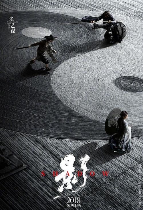 怎么办假奥利韦特大学毕业证